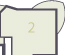 Unit 2