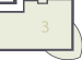 Unit 3