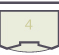 Unit 4