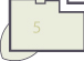 Unit 5