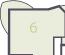 Unit 6